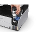 МФУ струйный Epson L6490 (A4, принтер/сканер/копир/факс, 4800x2400dpi, 37(23)ppm, Duplex, ADF35, СНПЧ, WiFi, Lan, USB) (C11CJ88405), фото 3