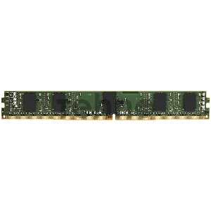 Оперативная память Kingston DRAM 8GB 3200MHz DDR4 ECC Reg CL22 DIMM 1Rx8 VLP Hynix D Rambus
