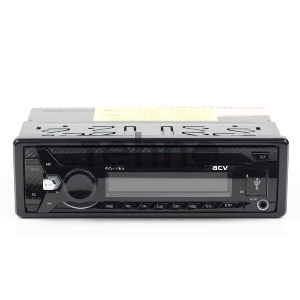 Автомагнитола ACV AVS-1718G 1DIN 4x45Вт