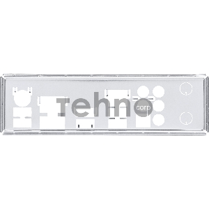 Материнская плата Asus PRIME Z690-P D4-CSM LGA1700 ATX 4xDDR4 4xPCIEx16 PCIEx1 3xM.2 HDMI DP USBC 2.5GLAN RTL