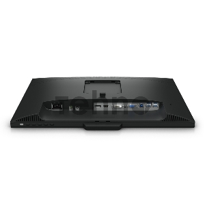 Монитор Benq 25 BL2581T темно-серый IPS LED 5ms 16:9 DVI HDMI M/M матовая HAS Pivot 20000000:1 300cd 178гр/178гр 1920x1200 DisplayPort QHD USB