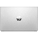 Ноутбук HP ProBook 455 G9 15.6"(1920x1080)/AMD Ryzen 7 5825U/8192Mb/512SSD/noDVD/AMD Radeon Integrated Graphics/51WHr/war 1y/1.74kg/Silver/DOS/EN Kbd, фото 5