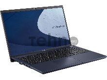 Ноутбук ASUS B1500CEAE-BQ1757 15.6