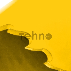 Коронка Bimetal 24 мм Kranz