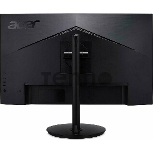 Монитор Acer 27 CB272bmiprx IPS 1920x1080 75Hz 250cd/m2 16:9