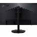 Монитор Acer 27" CB272bmiprx IPS 1920x1080 75Hz 250cd/m2 16:9, фото 12