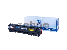 Картридж NVPrint совместимый HP CF211A/CE321A/CB541A/Canon 716/731 Cyan для LaserJet Color Pro M251n/M251nw/M276n/M276nw/CP1525n/CP1525nw/CM1415fn/CM1415fnw/CP1215/CM1312/CM1312nfi/CP1215/Canon i-SENSYS LBP5050/LBP5050n/MF8030Cn/MF8040Cn/MF8050Cn/MF8080Cw/LBP-7100Cn/7110Cw (1600k)