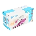 Утюг Vitek VT-1262 PK, фото 5