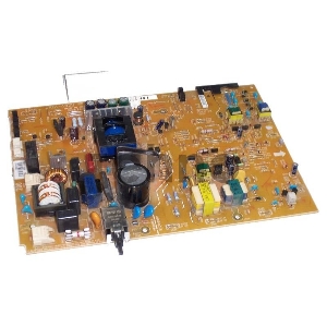 Плата DC-контроллера HP LJ 2300 (RG1-4329/RM1-0341) OEM