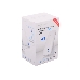 Точка доступа TP-Link TL-WA854RE 300Mbps Wireless N Wall Plugged Range Extender, Atheros, 2T2R, 2.4GHz, 802.11n/g/b, Ranger Extender button, Range extender mode, with internal Antennas,without Ethernet Port, фото 15