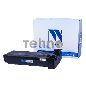 Картридж NV Print совместимый Samsung SCX-6345 для SCX 6345 (20000k) Картридж NV Print совместимый Samsung SCX-6345 для SCX 6345 (20000k)
