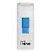 Флеш Диск 32GB Mirex Shot, USB 2.0, Белый, фото 2