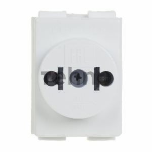 Адаптер сетевой 