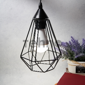 Лампа светодиодная Груша A80 25,5 Вт E27 2423 лм 4000 K нейтральный свет REXANT