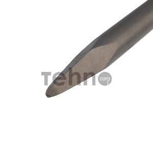 Пика 14х250 мм SDS PLUS Kranz