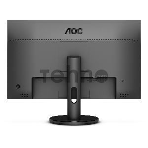 Монитор AOC 23.8 Gaming G2490VXA VA 1920x1080 350cd/m2 16:9
