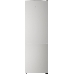 Холодильник INDESIT ITR 4180 W, Отдельностоящий, Высота 185 см, Ширина 60 см, No Frost, белый, фото 7