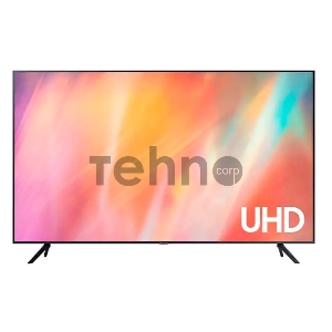 Панель Samsung 75 Панель Samsung 75