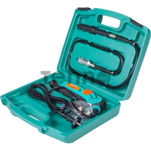 Гравер электрический Sturm GM2314F