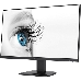 Монитор MSI PRO MP273 27" FHD (1920x1080 (матовый))/flat/IPS/75Hz/5ms/HDMI/DP/1y/3.9kg/black 27"(1920x1080 (матовый))/  (Ghz)/Mb/Gb/Ext:war 1y/black/, фото 17
