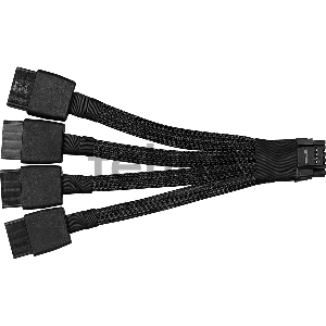 Видеокарта MSI PCI-E 4.0 RTX 4090 SUPRIM X 24G NVIDIA GeForce RTX 4090 24576Mb 384 GDDR6X 2625/21000 HDMIx1 DPx3 HDCP Ret