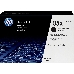 Тонер-картридж HP CE505XD черный двойная упаковка для LJ P2055 2 x 6500 стр, фото 2