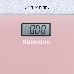 Весы напольные REDMOND RS-757 розовые, фото 8