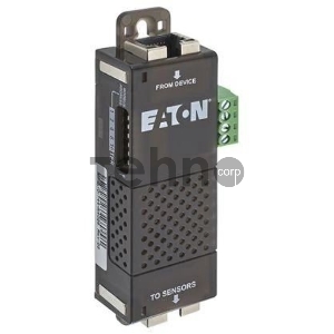 Датчик Eaton EMPDT1H1C2 Environmental Monitoring Probe gen 2