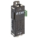 Датчик Eaton EMPDT1H1C2 Environmental Monitoring Probe gen 2, фото 3