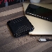 Твердотельный диск 1TB Silicon Power PC60, External, USB 3.2 Type-C [R/W - 540/500 MB/s] черный, фото 7