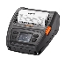 Мобильный принтер этикеток XM7-40, 4" DT Mobile Printer, 203 dpi, Serial, USB, WLAN, фото 7
