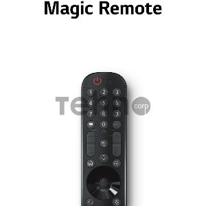 Телевизор LG 43