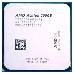 Процессор AMD Athlon 200GE AM4 OEM, фото 1