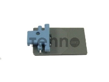 Тормозная площадка сканера HP LJ 3015/3050 (RM1-0891/HG5-2556) OEM