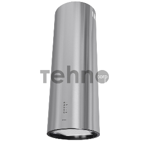 ВЫТЯЖКА MAUNFELD LEE ISLA 39 INOX