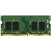 Память Kingston 8GB DDR4 3200MHz SODIMM CL22 1Rx16 RTL KVR32S22S6/8, фото 1