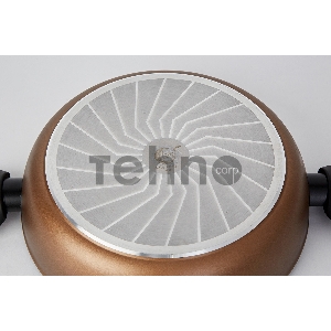 Сотейник TVS DT574283710001 Tenace Induction