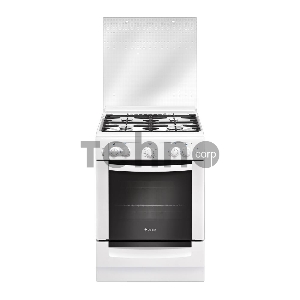 Газовая плита Gefest 6100-02 0011