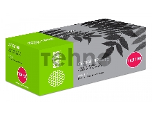 Тонер Картридж Cactus CS-TK3190 черный (25000стр.) для Kyocera Ecosys P3055dn/P3060dn