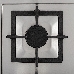 Варочная панель газовая Krona CALORE 60 IX, фото 7