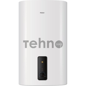 Водонагреватель 50L 1500W ES50V-F3 HAIER