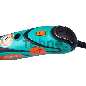 Гравер электрический Sturm GM2314F