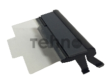 Площадка тормозная Cet DGP7492 (JC96-04743A; 019N00957) для Samsung ML-2855ND/2850D