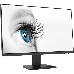 Монитор MSI PRO MP273 27" FHD (1920x1080 (матовый))/flat/IPS/75Hz/5ms/HDMI/DP/1y/3.9kg/black 27"(1920x1080 (матовый))/  (Ghz)/Mb/Gb/Ext:war 1y/black/, фото 14