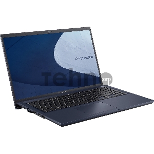 Ноутбук ASUS PRO B1500CEAE-EJ2249W Ноутбук ASUS PRO B1500CEAE-EJ2249W