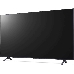 Телевизор LG 55'' 55UR640S Коммерческий LED TV 55", фото 3
