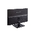 Монитор ViewSonic 21.5" VA2223-H черный TN LED 16:9 HDMI матовая 250cd 170гр/160гр 1920x1080 D-Sub FHD 2.1кг, фото 8