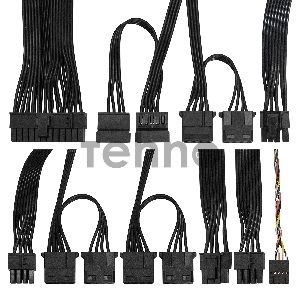 Серверная платформа ExeGate EX293878RUS Pro 2U650-06/2U2098L <RM 19