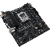 Материнская плата Asus TUF GAMING A620M-PLUS WIFI SocketAM5 AMD A620 4xDDR5 mATX AC`97 8ch(7.1) 2.5Gg RAID+HDMI+DP, фото 7