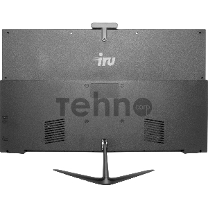 Моноблок IRU Office 27IH5P 27